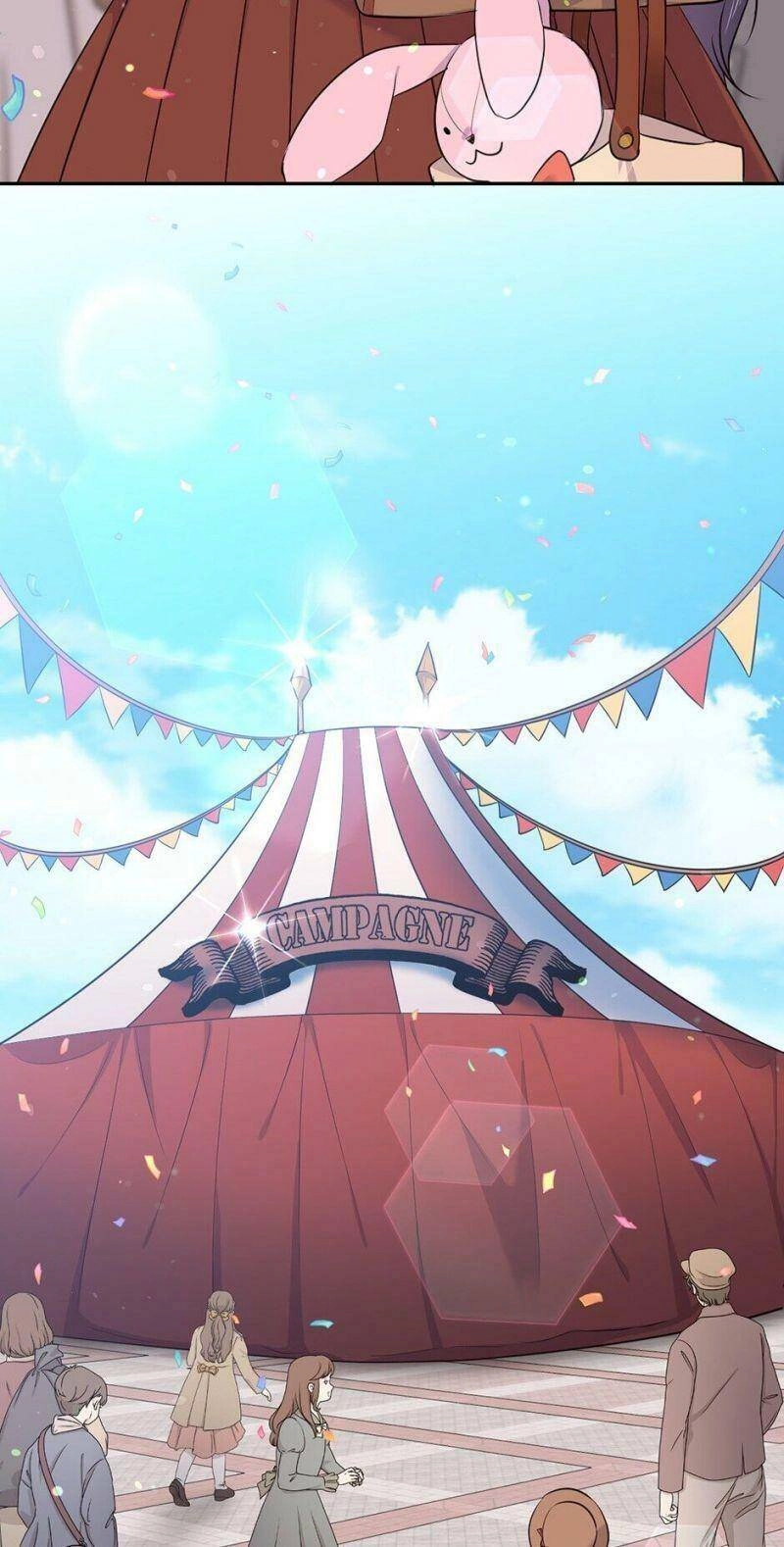 Mục Tiêu Là Cuộc Sống Hoàn Hảo Bất Khả Xâm Phạm Chapter 26 - 52