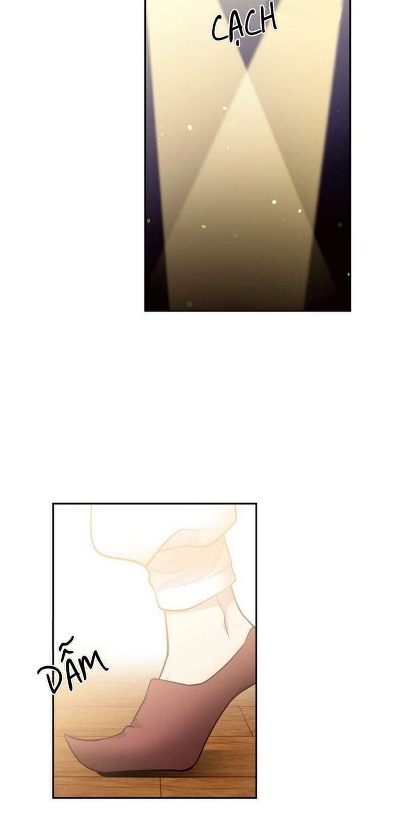 Mục Tiêu Là Cuộc Sống Hoàn Hảo Bất Khả Xâm Phạm Chapter 26 - 59