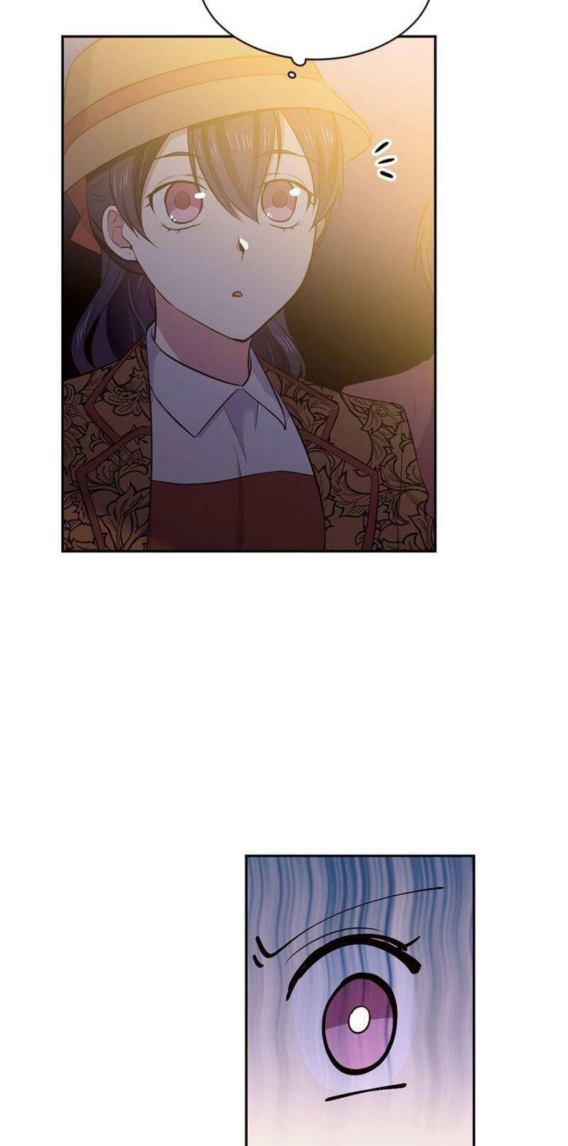 Mục Tiêu Là Cuộc Sống Hoàn Hảo Bất Khả Xâm Phạm Chapter 26 - 61