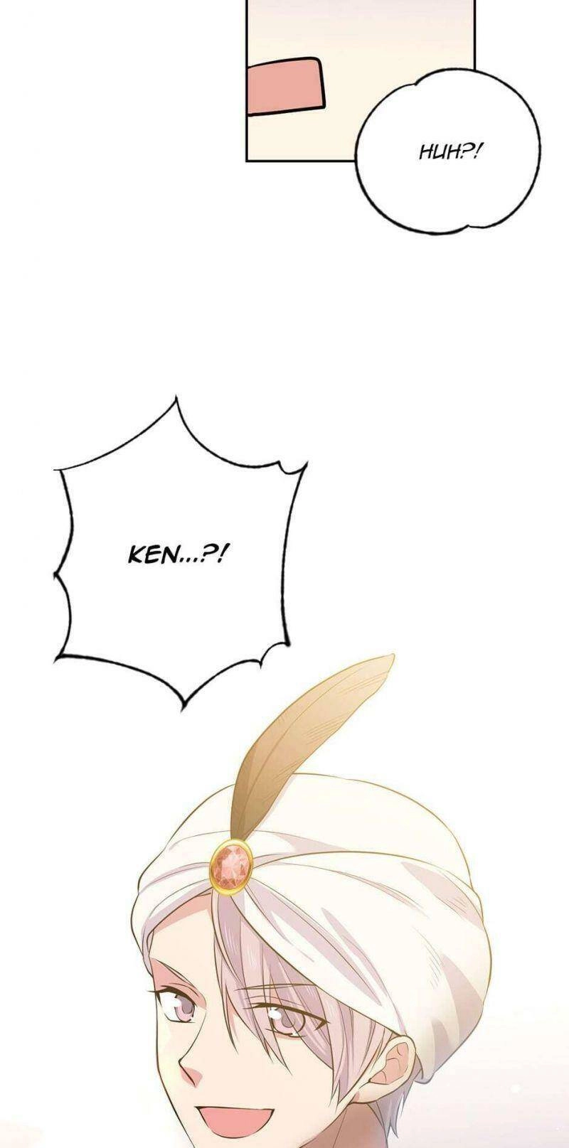 Mục Tiêu Là Cuộc Sống Hoàn Hảo Bất Khả Xâm Phạm Chapter 26 - 62