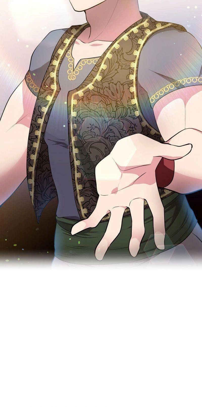 Mục Tiêu Là Cuộc Sống Hoàn Hảo Bất Khả Xâm Phạm Chapter 26 - 63