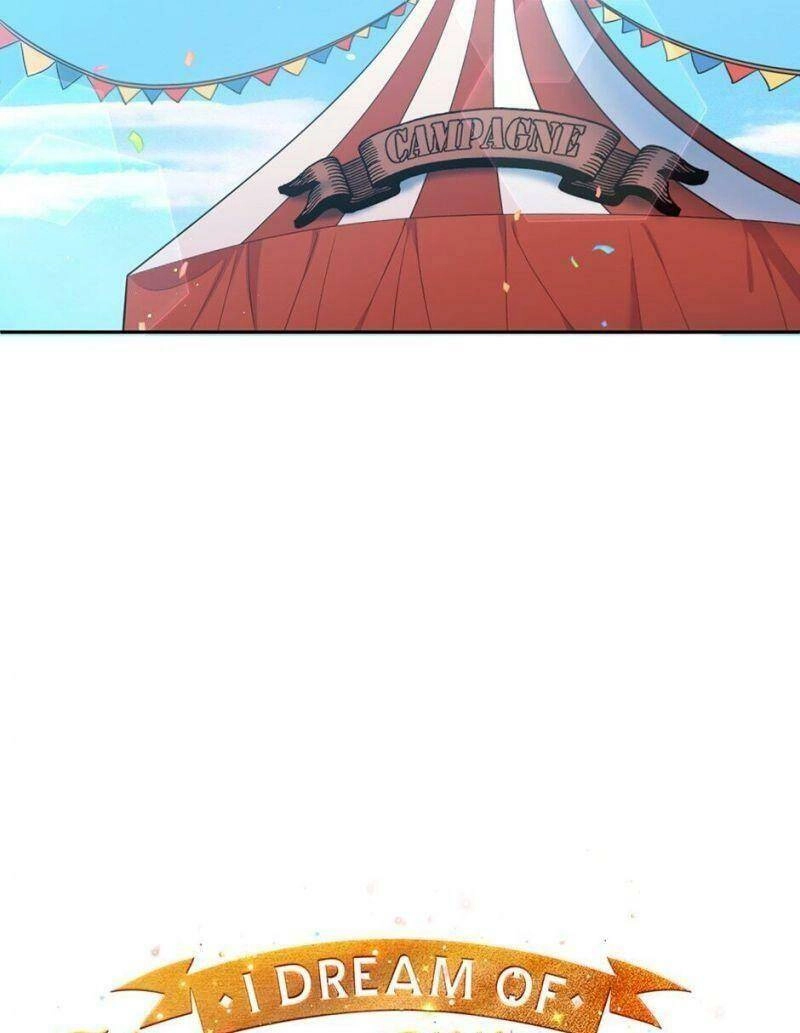 Mục Tiêu Là Cuộc Sống Hoàn Hảo Bất Khả Xâm Phạm Chapter 27 - 4