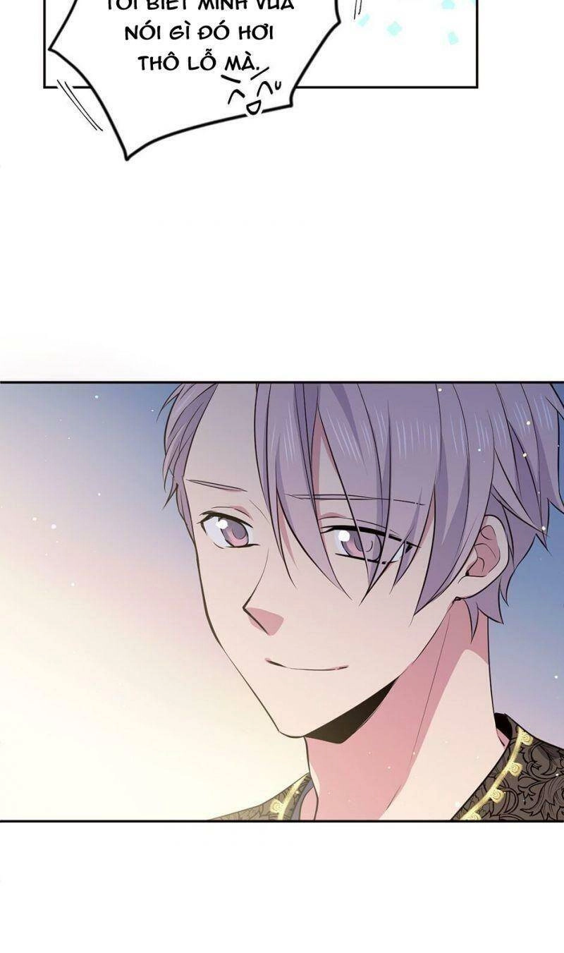 Mục Tiêu Là Cuộc Sống Hoàn Hảo Bất Khả Xâm Phạm Chapter 27 - 11