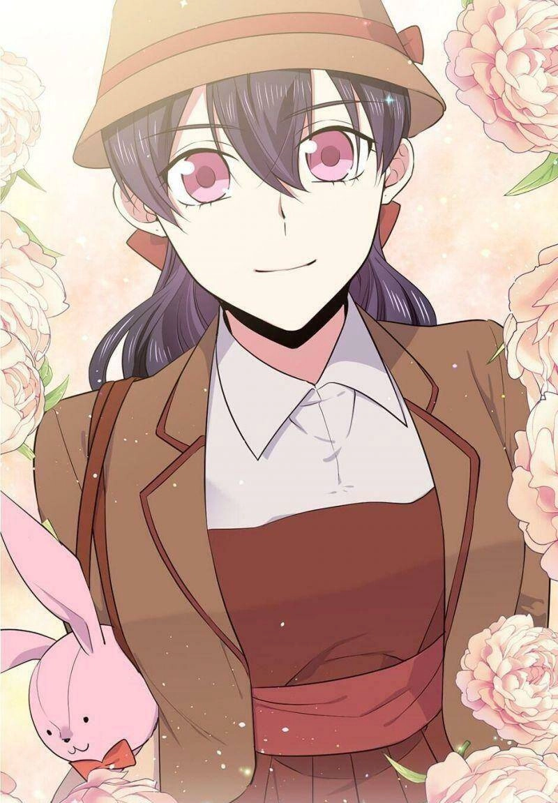 Mục Tiêu Là Cuộc Sống Hoàn Hảo Bất Khả Xâm Phạm Chapter 27 - 20