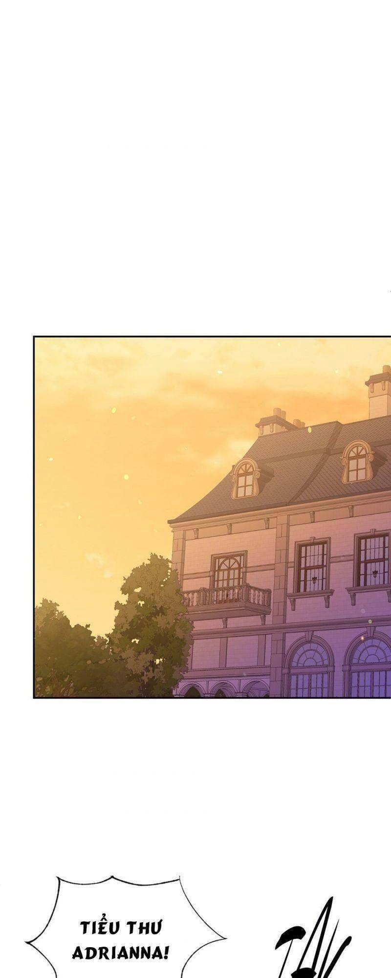 Mục Tiêu Là Cuộc Sống Hoàn Hảo Bất Khả Xâm Phạm Chapter 27 - 22