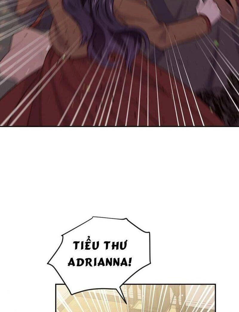 Mục Tiêu Là Cuộc Sống Hoàn Hảo Bất Khả Xâm Phạm Chapter 27 - 26