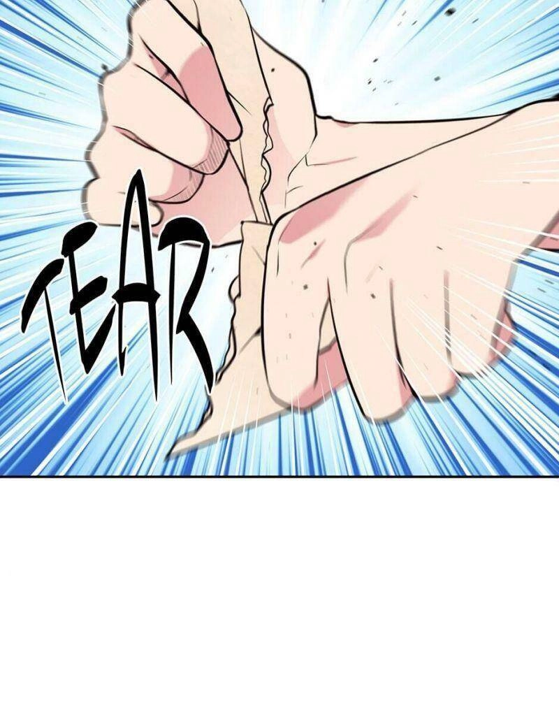 Mục Tiêu Là Cuộc Sống Hoàn Hảo Bất Khả Xâm Phạm Chapter 27 - 34