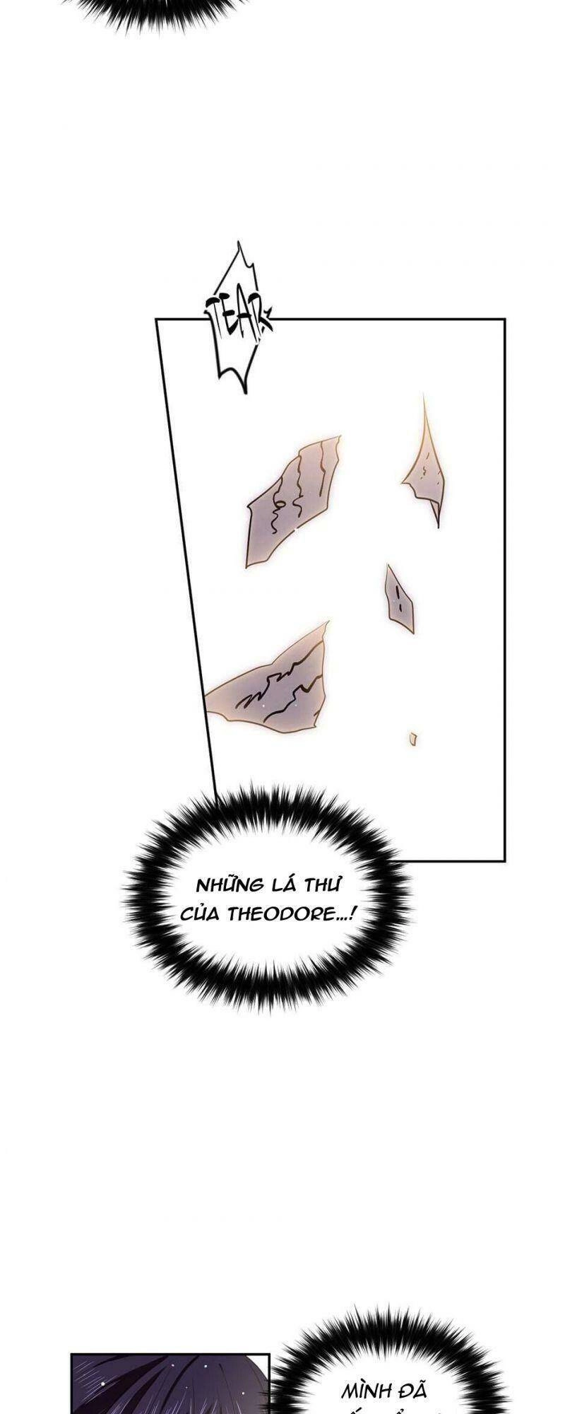 Mục Tiêu Là Cuộc Sống Hoàn Hảo Bất Khả Xâm Phạm Chapter 27 - 36