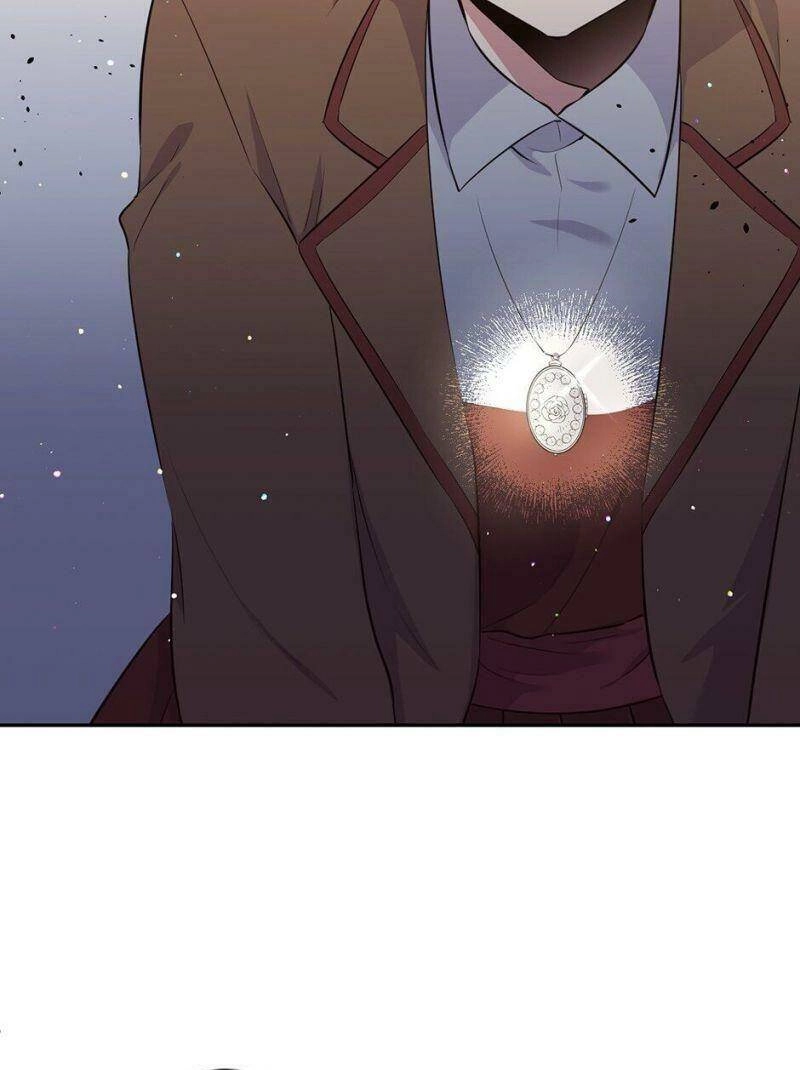 Mục Tiêu Là Cuộc Sống Hoàn Hảo Bất Khả Xâm Phạm Chapter 27 - 39