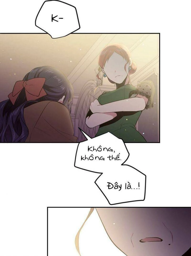 Mục Tiêu Là Cuộc Sống Hoàn Hảo Bất Khả Xâm Phạm Chapter 27 - 40