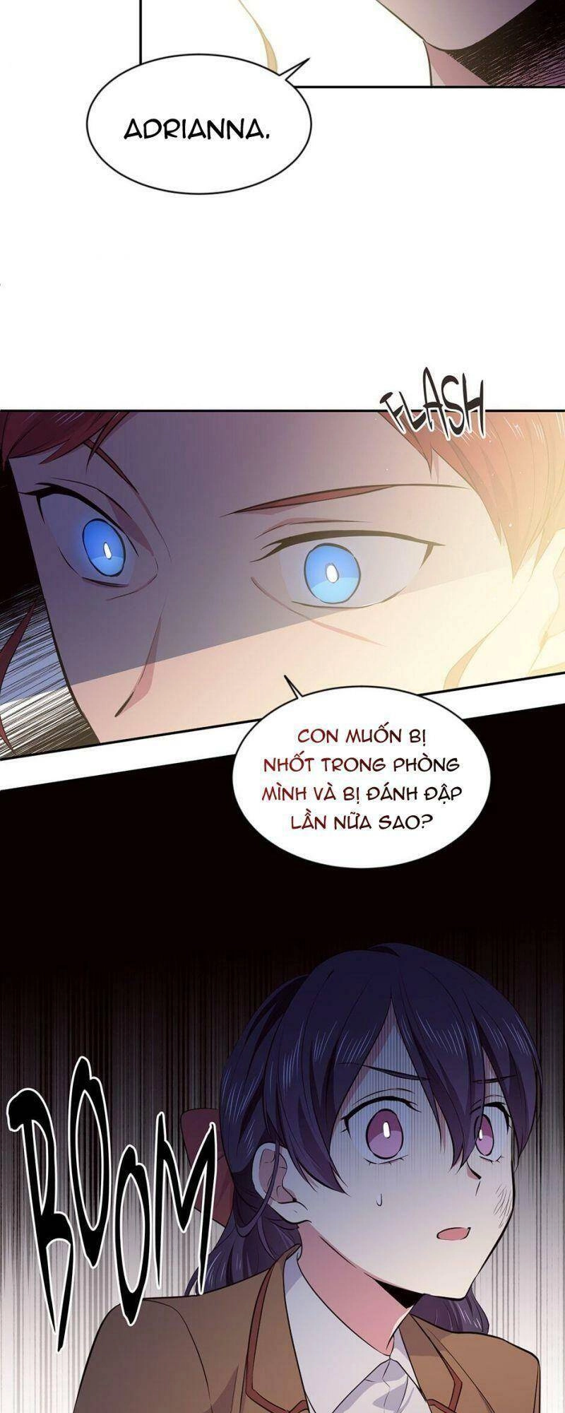 Mục Tiêu Là Cuộc Sống Hoàn Hảo Bất Khả Xâm Phạm Chapter 27 - 41