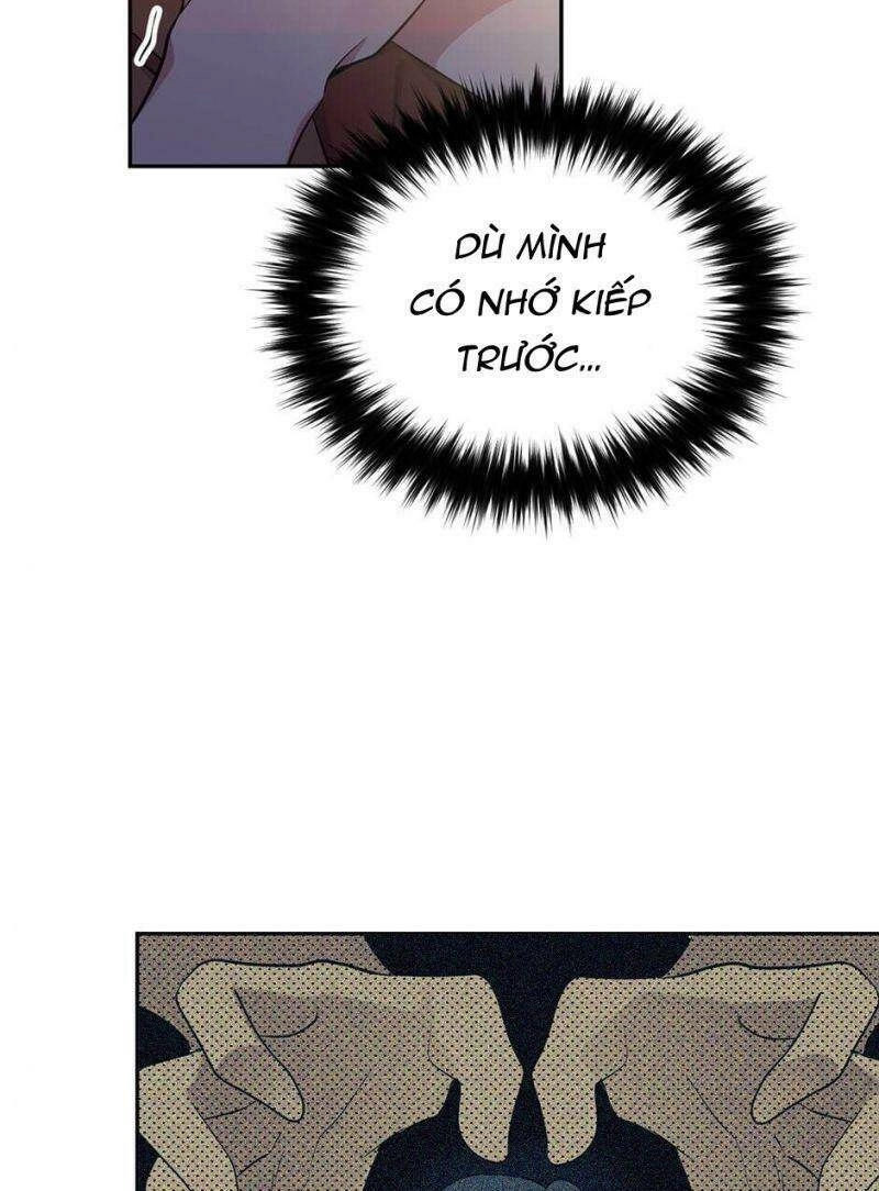 Mục Tiêu Là Cuộc Sống Hoàn Hảo Bất Khả Xâm Phạm Chapter 27 - 44