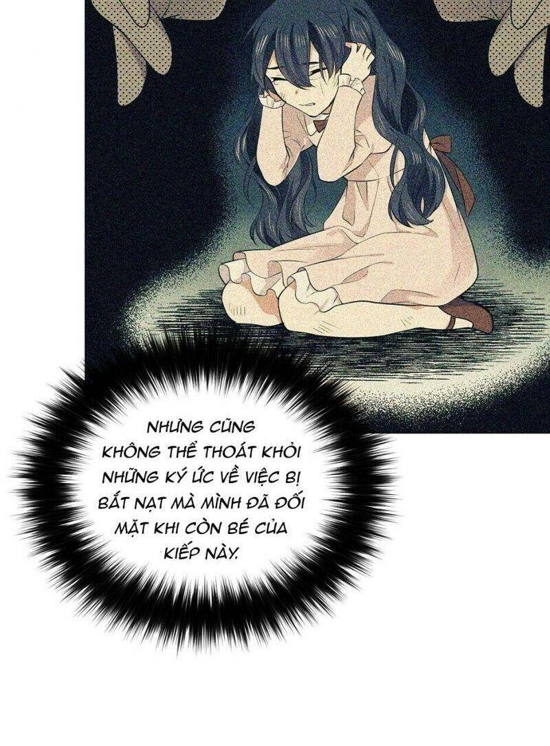 Mục Tiêu Là Cuộc Sống Hoàn Hảo Bất Khả Xâm Phạm Chapter 27 - 45