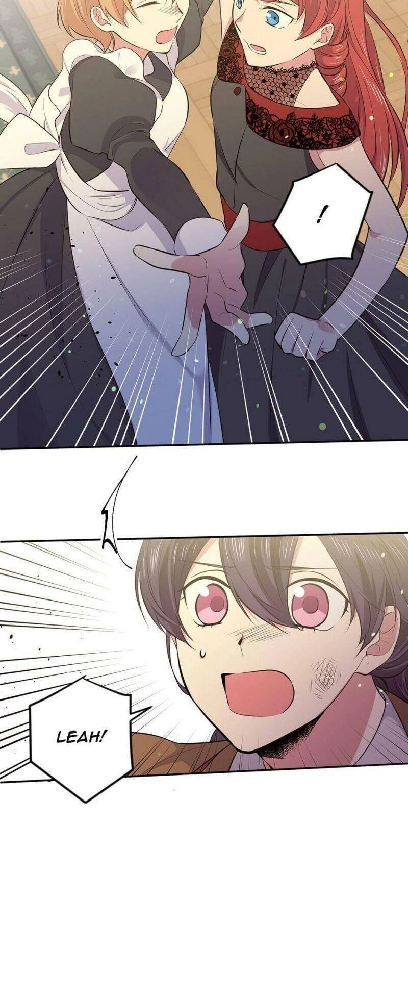 Mục Tiêu Là Cuộc Sống Hoàn Hảo Bất Khả Xâm Phạm Chapter 27 - 52