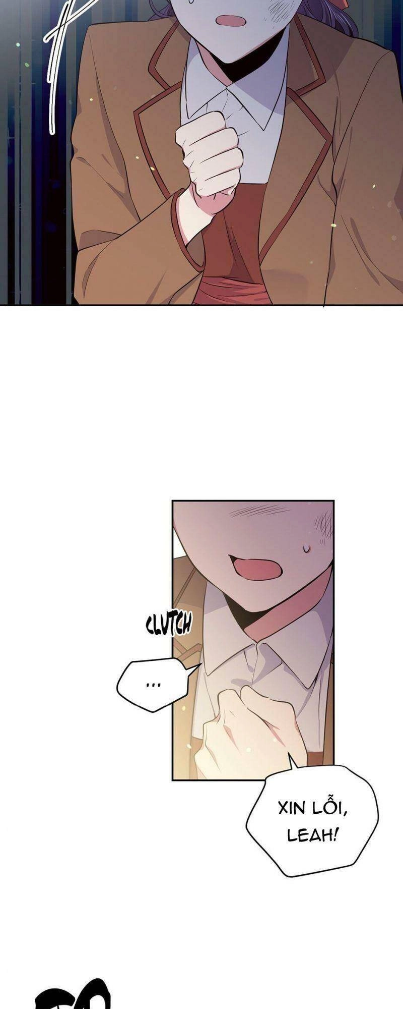 Mục Tiêu Là Cuộc Sống Hoàn Hảo Bất Khả Xâm Phạm Chapter 27 - 54