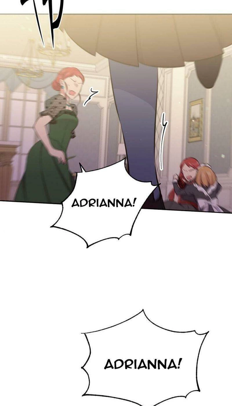 Mục Tiêu Là Cuộc Sống Hoàn Hảo Bất Khả Xâm Phạm Chapter 27 - 55