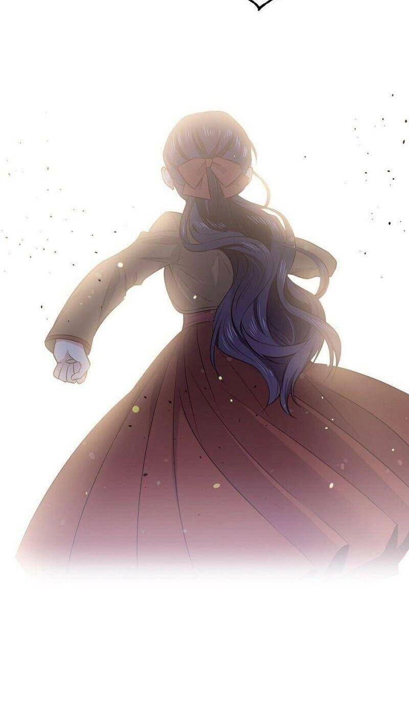 Mục Tiêu Là Cuộc Sống Hoàn Hảo Bất Khả Xâm Phạm Chapter 27 - 56