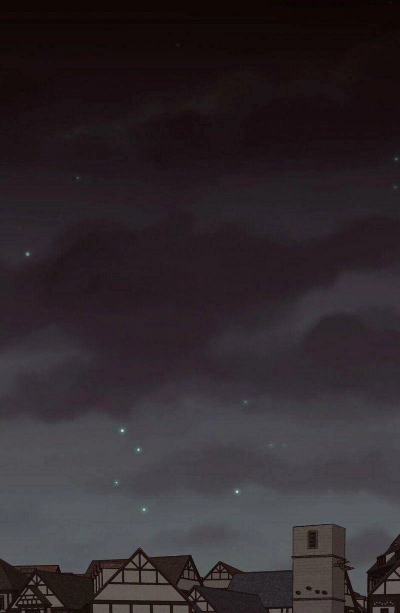 Mục Tiêu Là Cuộc Sống Hoàn Hảo Bất Khả Xâm Phạm Chapter 28 - 2