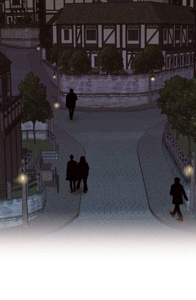 Mục Tiêu Là Cuộc Sống Hoàn Hảo Bất Khả Xâm Phạm Chapter 28 - 3