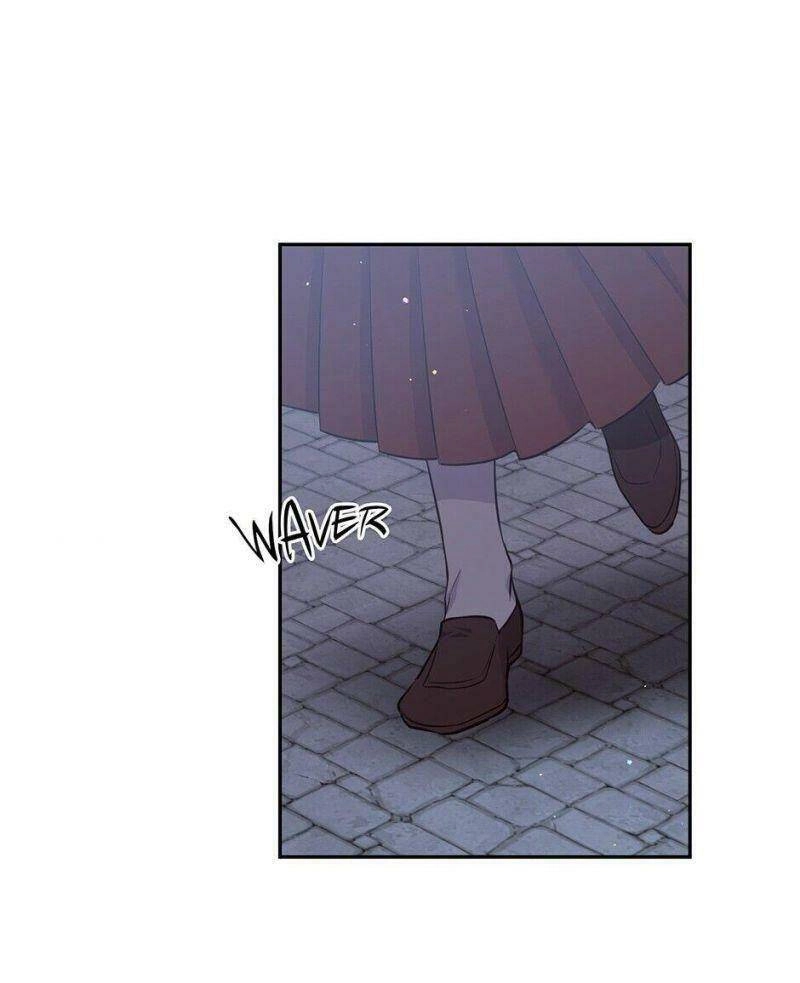 Mục Tiêu Là Cuộc Sống Hoàn Hảo Bất Khả Xâm Phạm Chapter 28 - 4