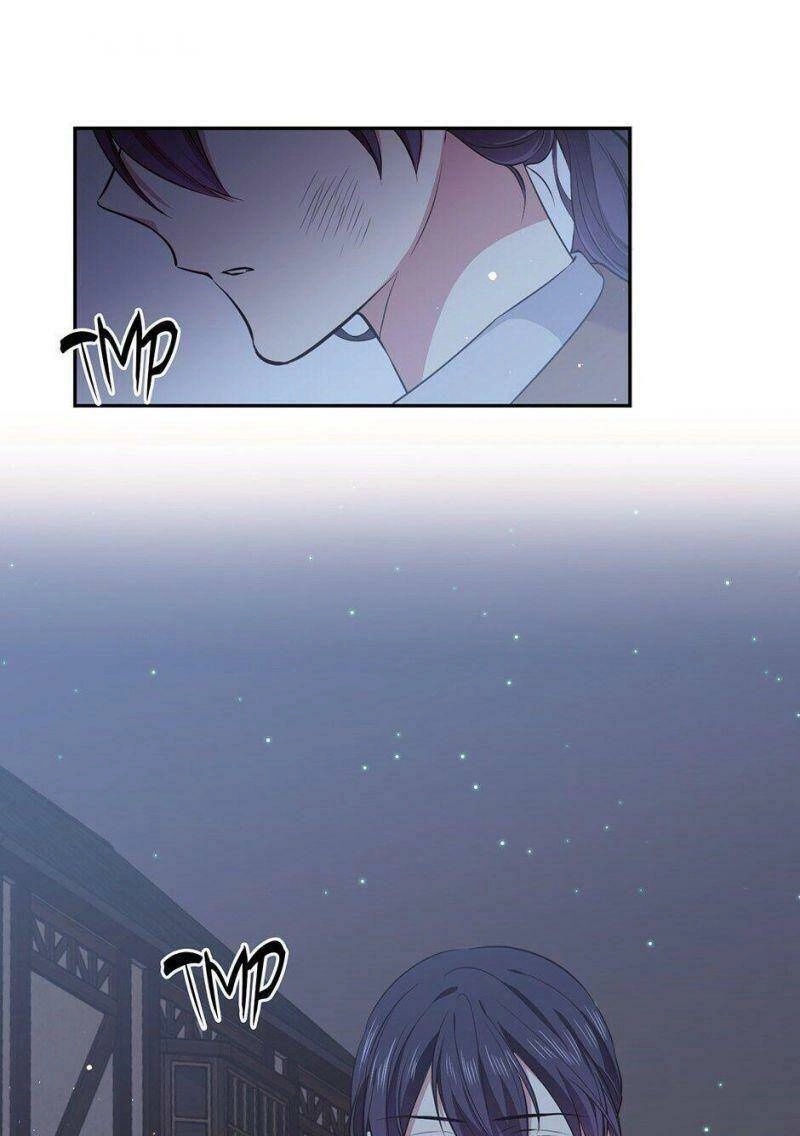 Mục Tiêu Là Cuộc Sống Hoàn Hảo Bất Khả Xâm Phạm Chapter 28 - 5