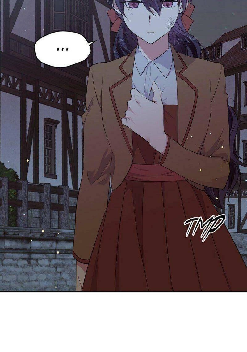 Mục Tiêu Là Cuộc Sống Hoàn Hảo Bất Khả Xâm Phạm Chapter 28 - 6