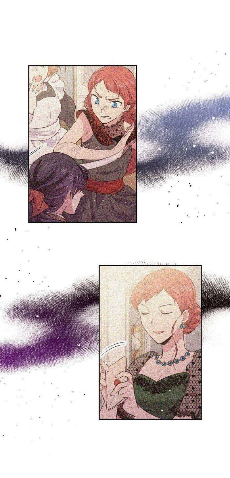 Mục Tiêu Là Cuộc Sống Hoàn Hảo Bất Khả Xâm Phạm Chapter 28 - 7