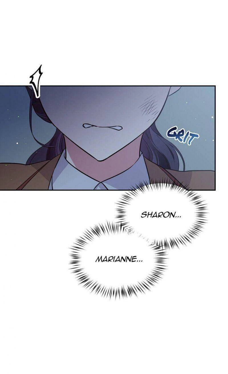 Mục Tiêu Là Cuộc Sống Hoàn Hảo Bất Khả Xâm Phạm Chapter 28 - 8