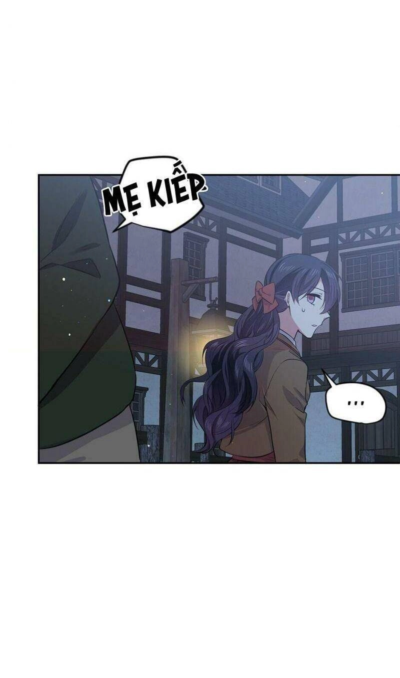 Mục Tiêu Là Cuộc Sống Hoàn Hảo Bất Khả Xâm Phạm Chapter 28 - 10