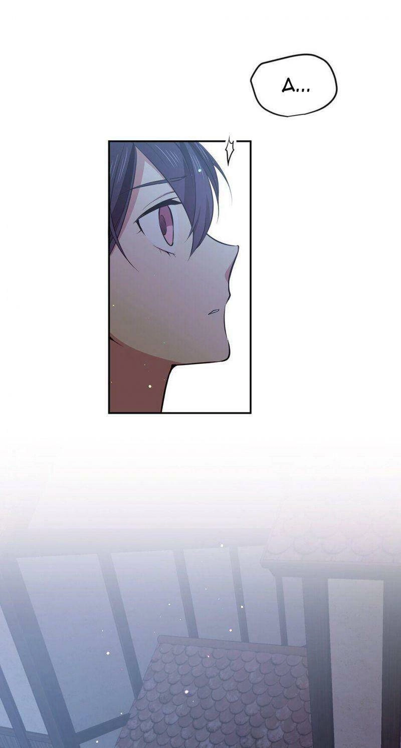 Mục Tiêu Là Cuộc Sống Hoàn Hảo Bất Khả Xâm Phạm Chapter 28 - 11