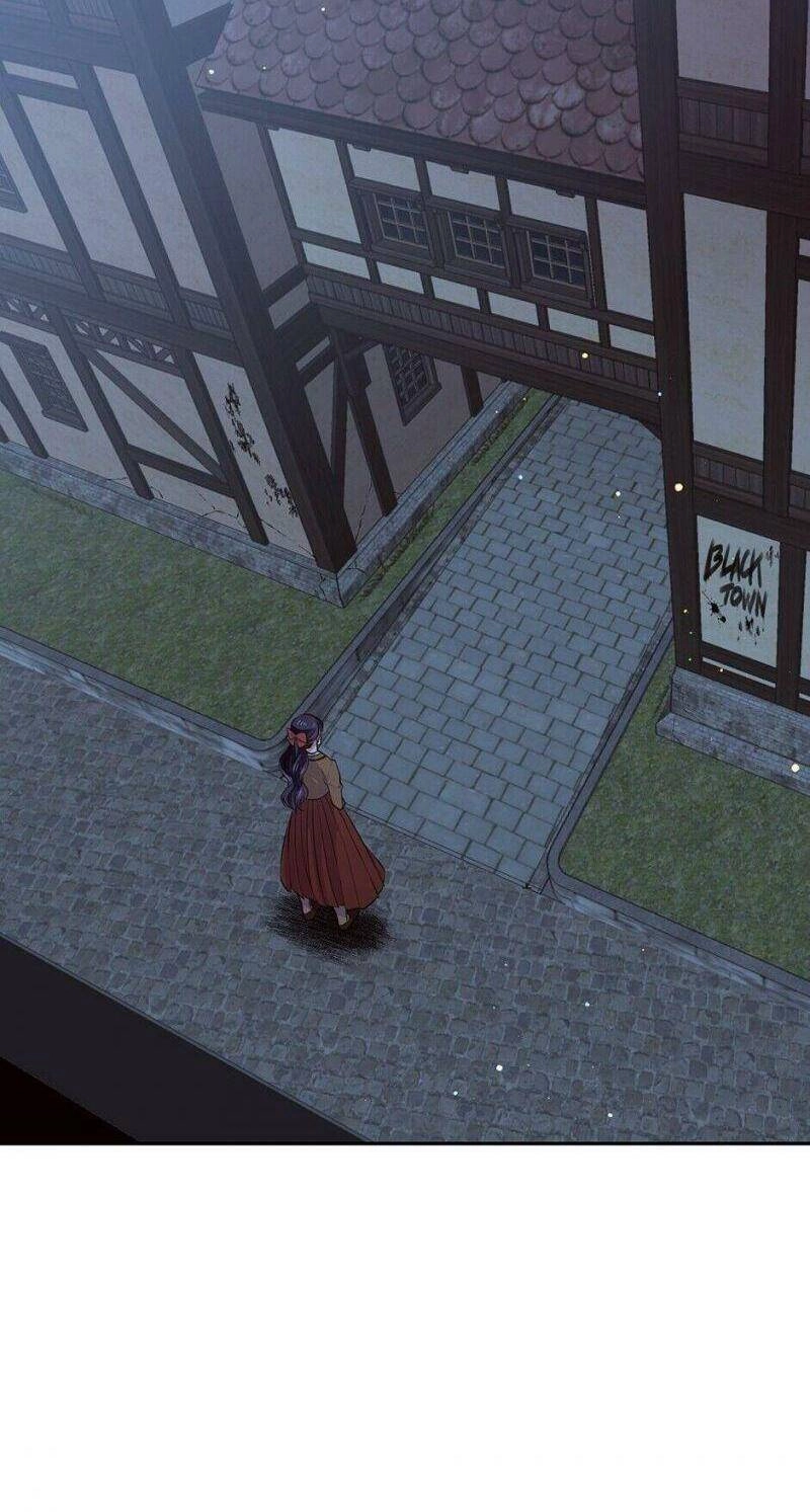 Mục Tiêu Là Cuộc Sống Hoàn Hảo Bất Khả Xâm Phạm Chapter 28 - 12