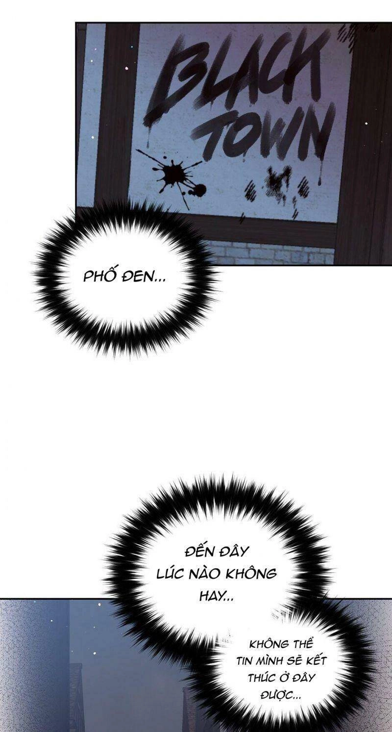 Mục Tiêu Là Cuộc Sống Hoàn Hảo Bất Khả Xâm Phạm Chapter 28 - 13