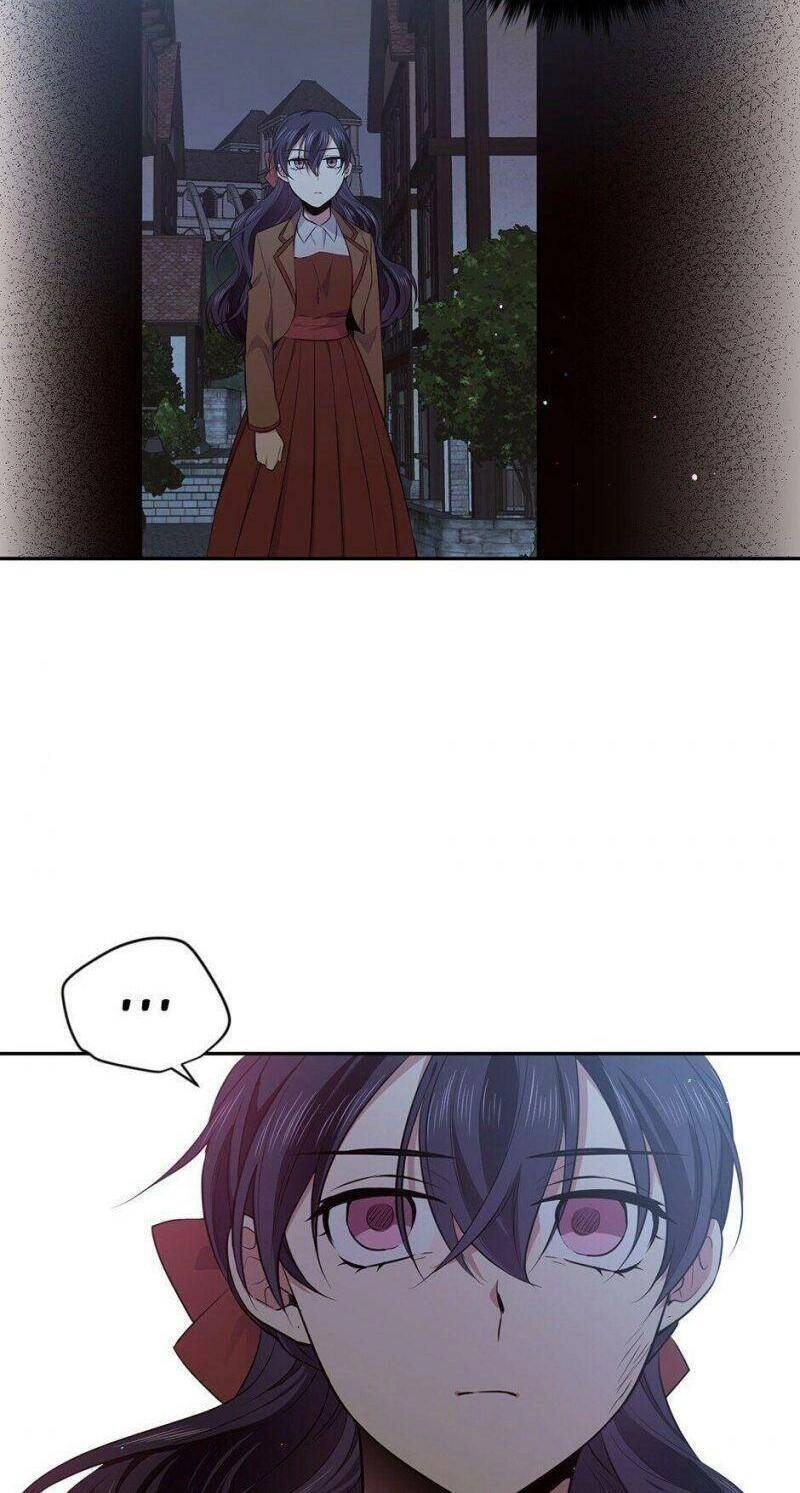 Mục Tiêu Là Cuộc Sống Hoàn Hảo Bất Khả Xâm Phạm Chapter 28 - 14