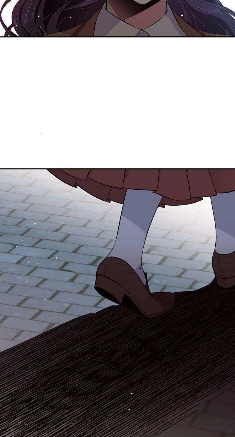 Mục Tiêu Là Cuộc Sống Hoàn Hảo Bất Khả Xâm Phạm Chapter 28 - 15