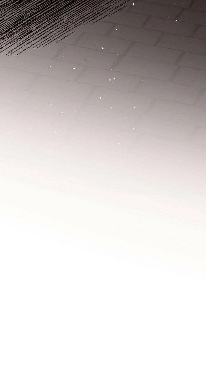 Mục Tiêu Là Cuộc Sống Hoàn Hảo Bất Khả Xâm Phạm Chapter 28 - 16