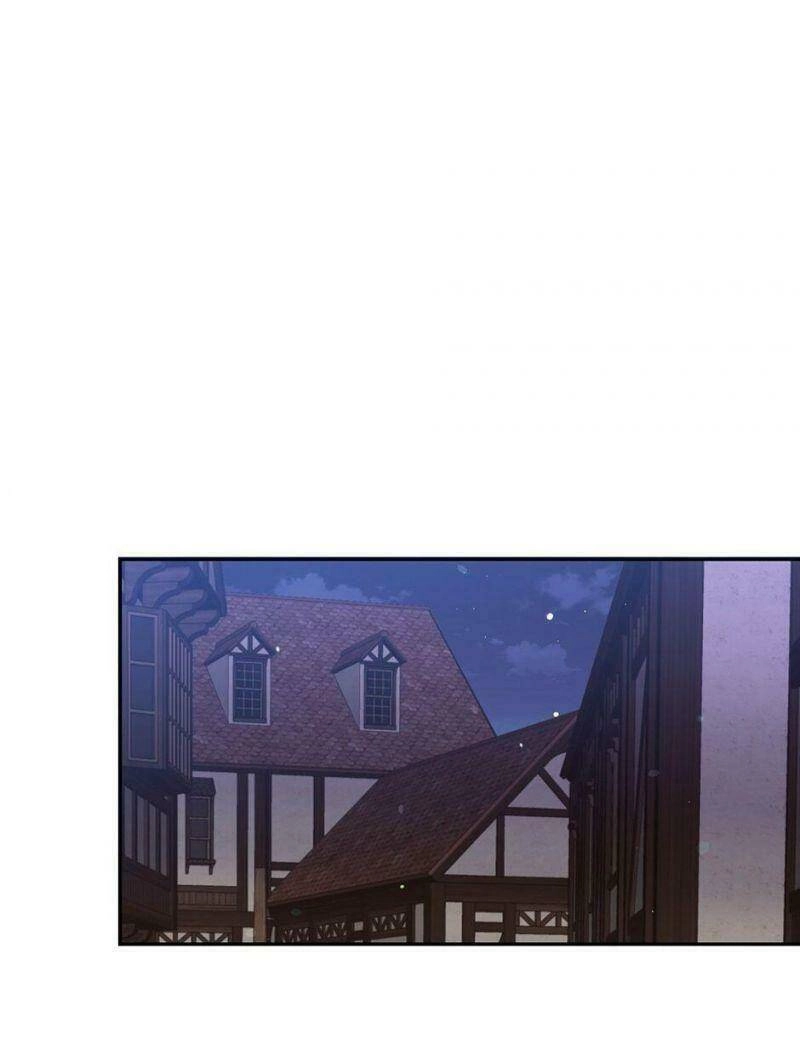 Mục Tiêu Là Cuộc Sống Hoàn Hảo Bất Khả Xâm Phạm Chapter 28 - 18