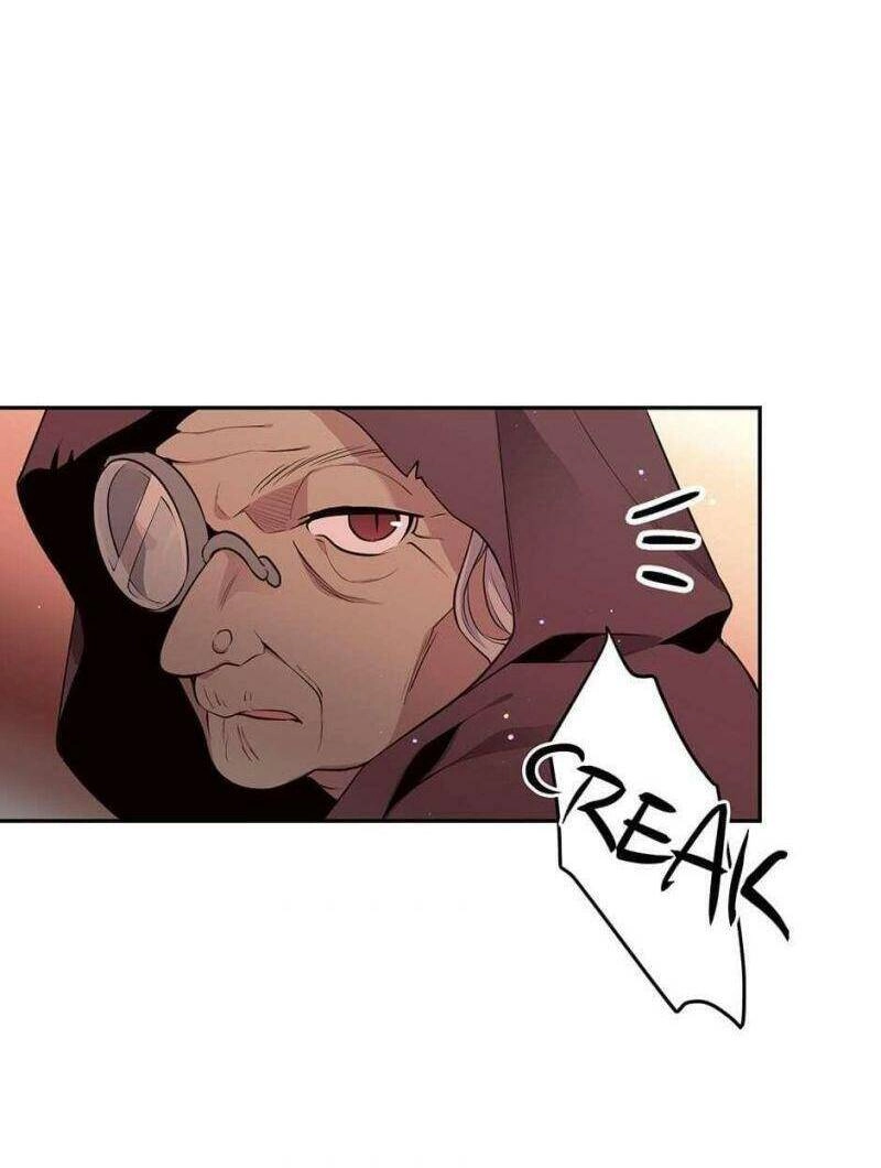 Mục Tiêu Là Cuộc Sống Hoàn Hảo Bất Khả Xâm Phạm Chapter 28 - 19