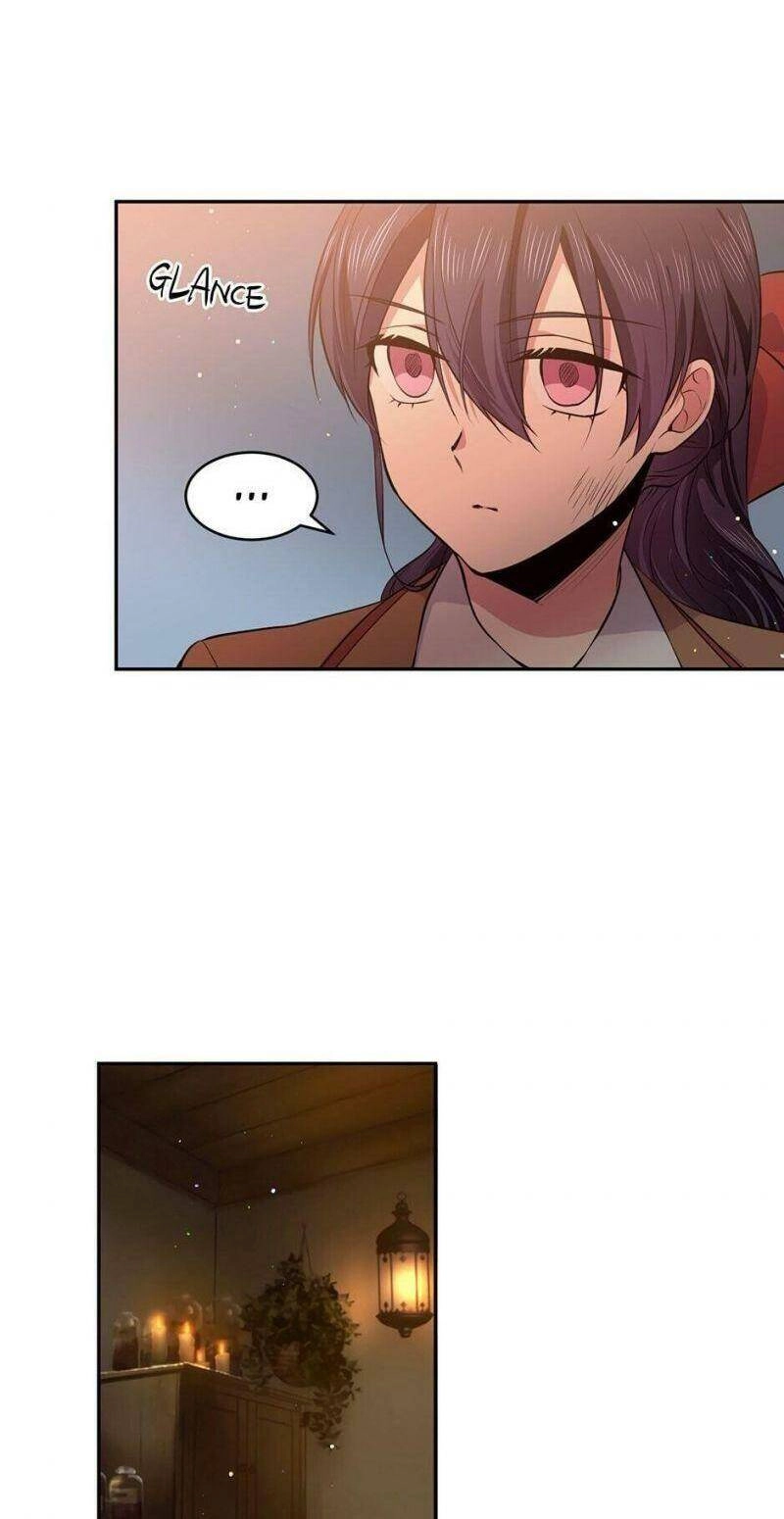 Mục Tiêu Là Cuộc Sống Hoàn Hảo Bất Khả Xâm Phạm Chapter 28 - 21