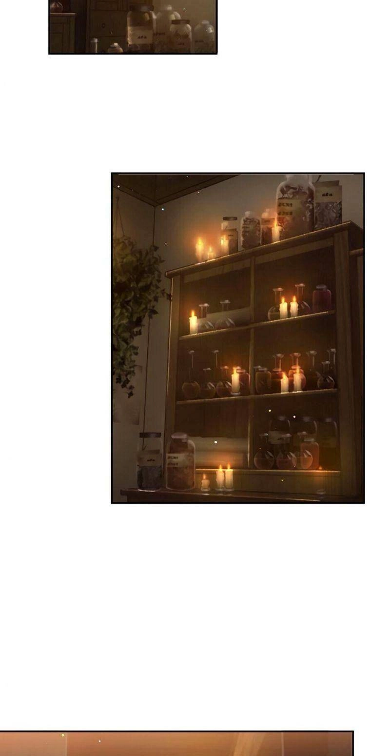 Mục Tiêu Là Cuộc Sống Hoàn Hảo Bất Khả Xâm Phạm Chapter 28 - 22