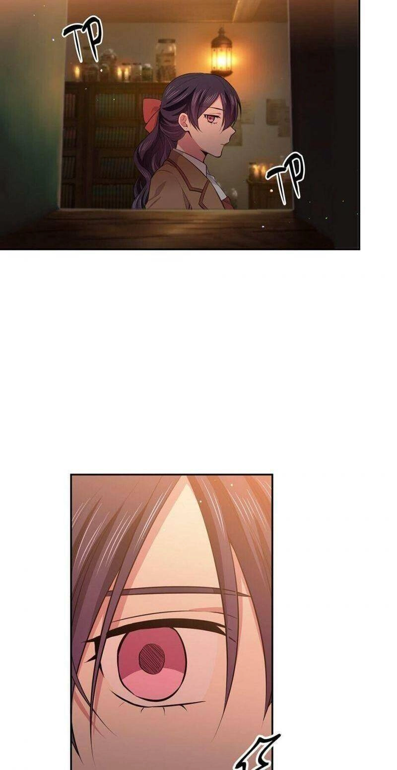 Mục Tiêu Là Cuộc Sống Hoàn Hảo Bất Khả Xâm Phạm Chapter 28 - 23