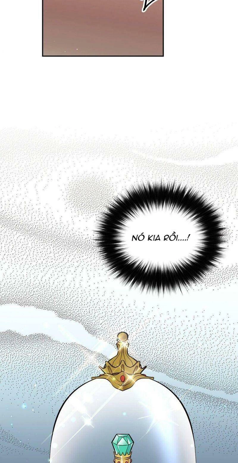 Mục Tiêu Là Cuộc Sống Hoàn Hảo Bất Khả Xâm Phạm Chapter 28 - 24