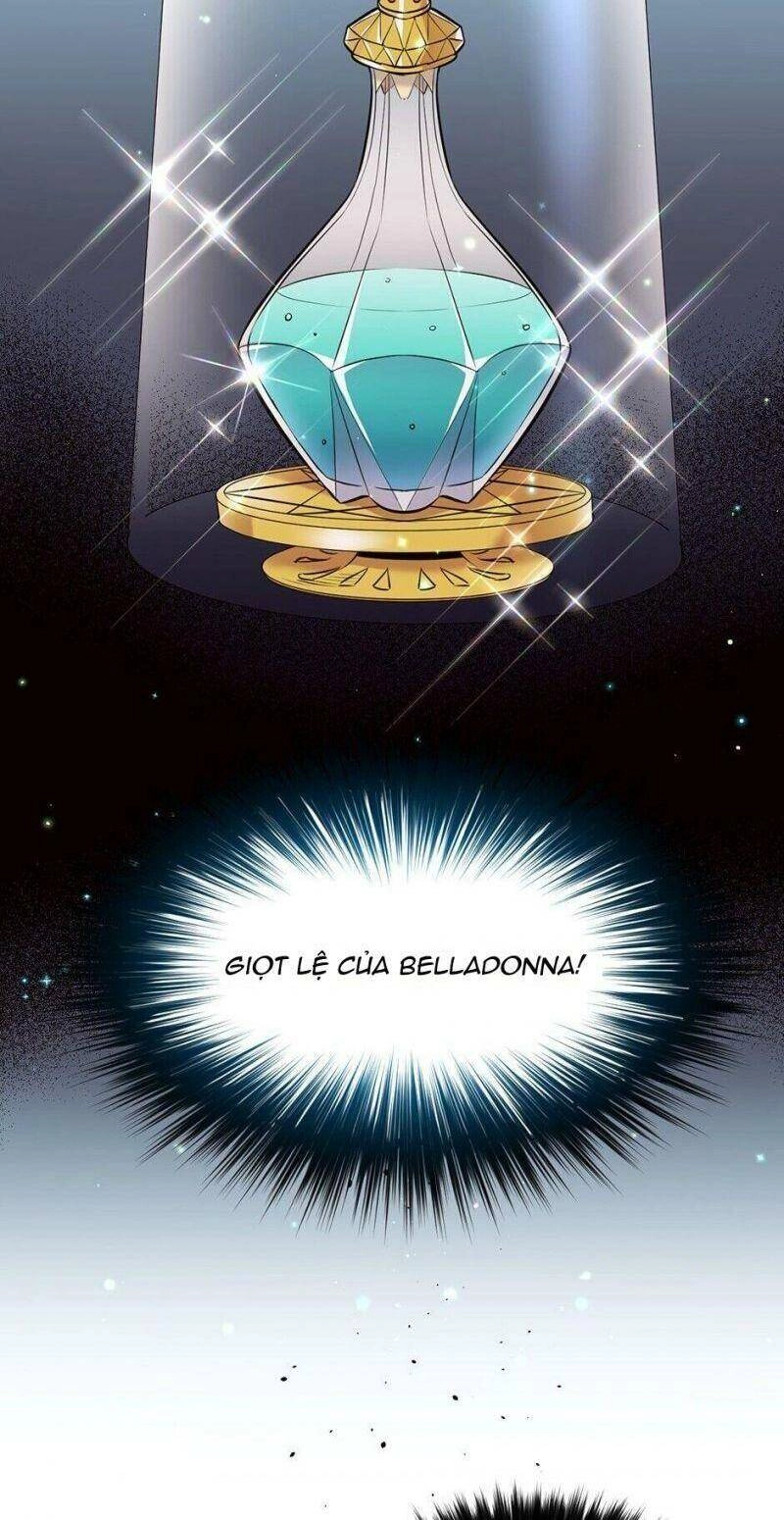 Mục Tiêu Là Cuộc Sống Hoàn Hảo Bất Khả Xâm Phạm Chapter 28 - 25