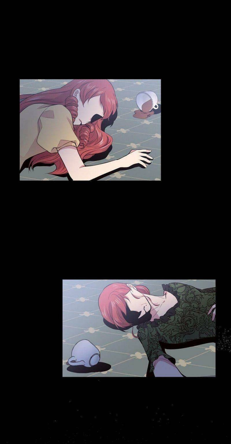 Mục Tiêu Là Cuộc Sống Hoàn Hảo Bất Khả Xâm Phạm Chapter 28 - 28