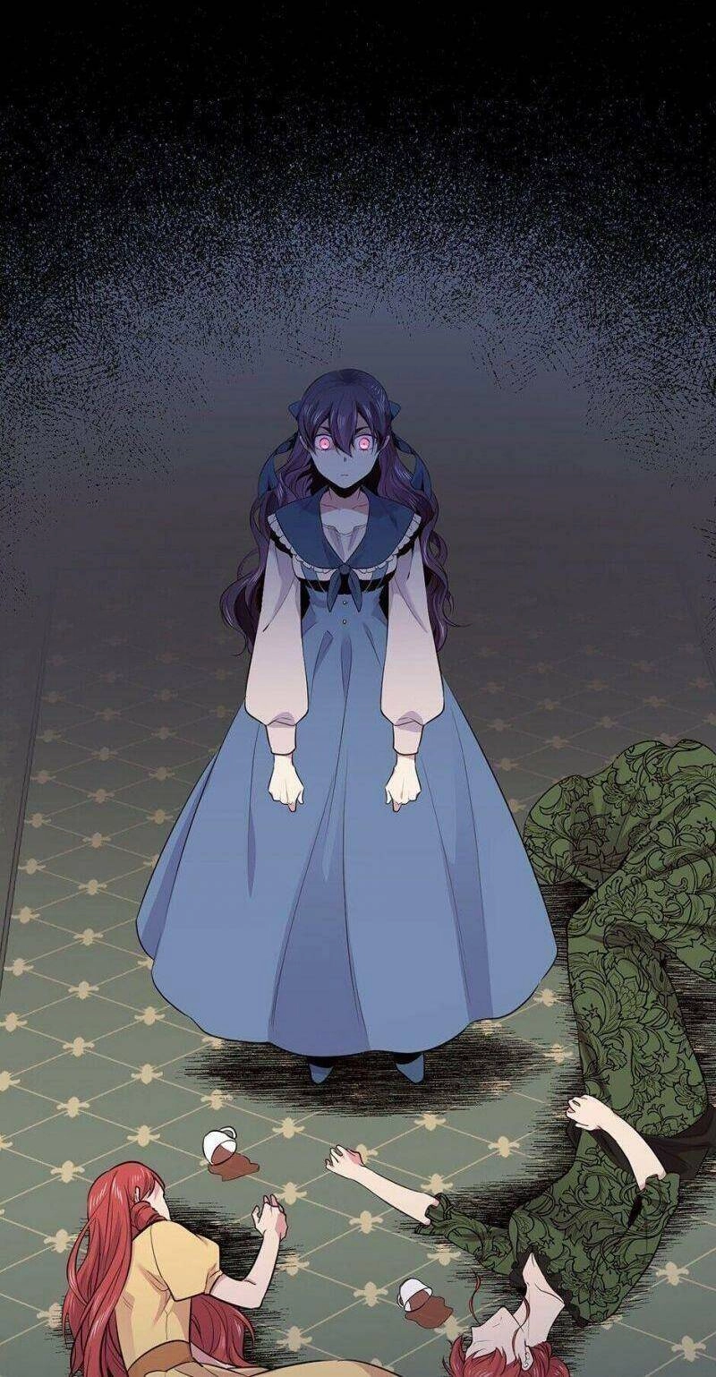 Mục Tiêu Là Cuộc Sống Hoàn Hảo Bất Khả Xâm Phạm Chapter 28 - 29