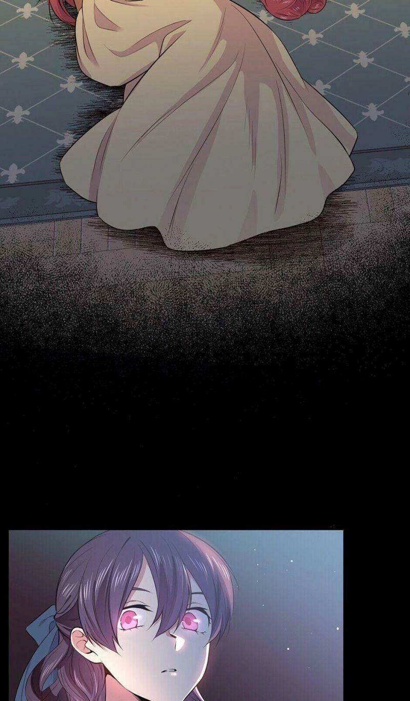 Mục Tiêu Là Cuộc Sống Hoàn Hảo Bất Khả Xâm Phạm Chapter 28 - 30