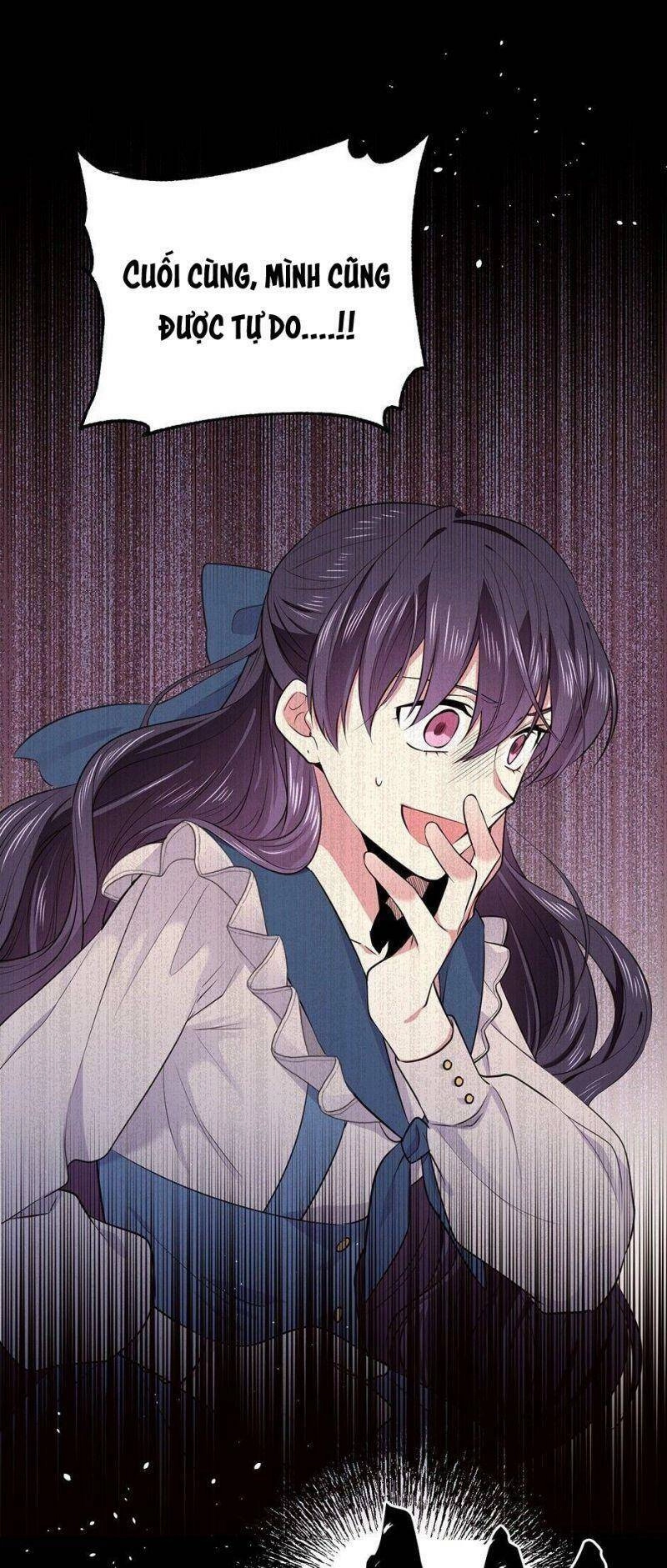 Mục Tiêu Là Cuộc Sống Hoàn Hảo Bất Khả Xâm Phạm Chapter 28 - 32