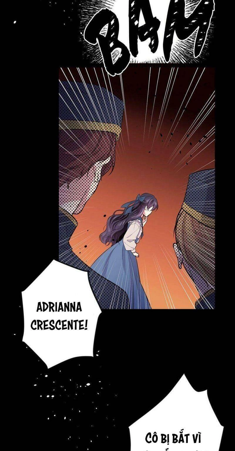 Mục Tiêu Là Cuộc Sống Hoàn Hảo Bất Khả Xâm Phạm Chapter 28 - 33