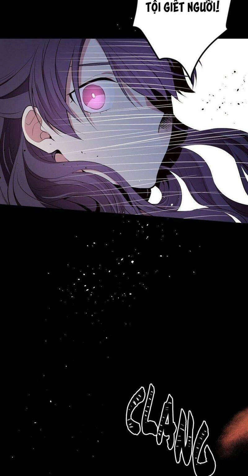 Mục Tiêu Là Cuộc Sống Hoàn Hảo Bất Khả Xâm Phạm Chapter 28 - 34