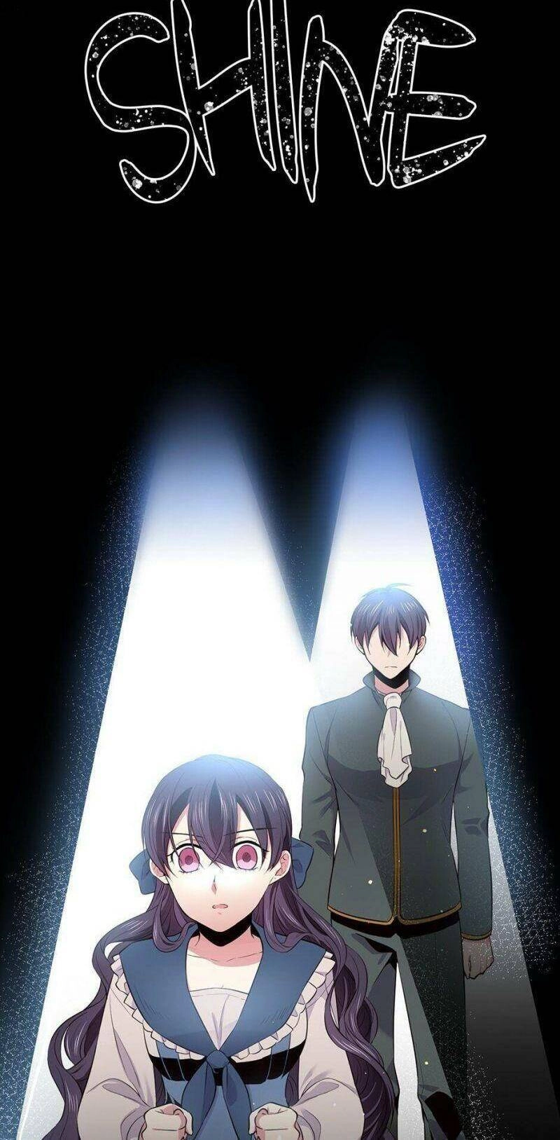 Mục Tiêu Là Cuộc Sống Hoàn Hảo Bất Khả Xâm Phạm Chapter 28 - 38