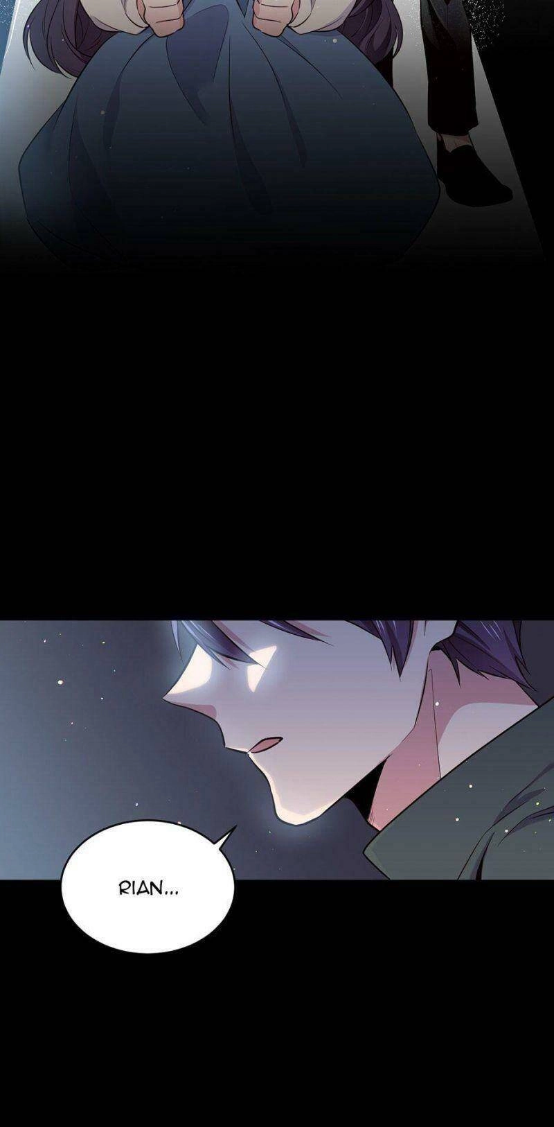 Mục Tiêu Là Cuộc Sống Hoàn Hảo Bất Khả Xâm Phạm Chapter 28 - 39